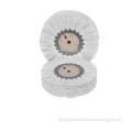 /msite/products/detail/productid/62647462/id/1509384.html